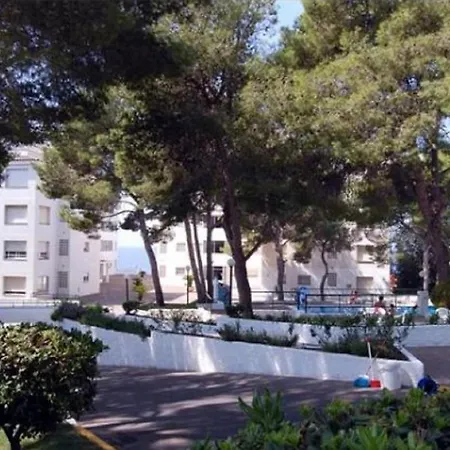 Residencial Rits *