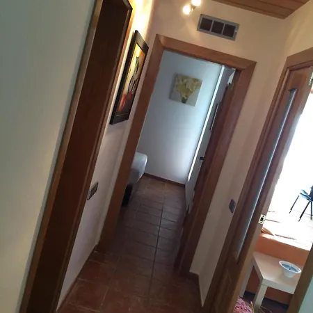 Residencial Rits *